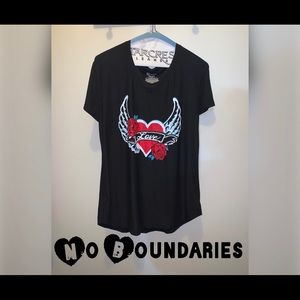 MOVING SALE!! 3/15, 4/20, 5/25